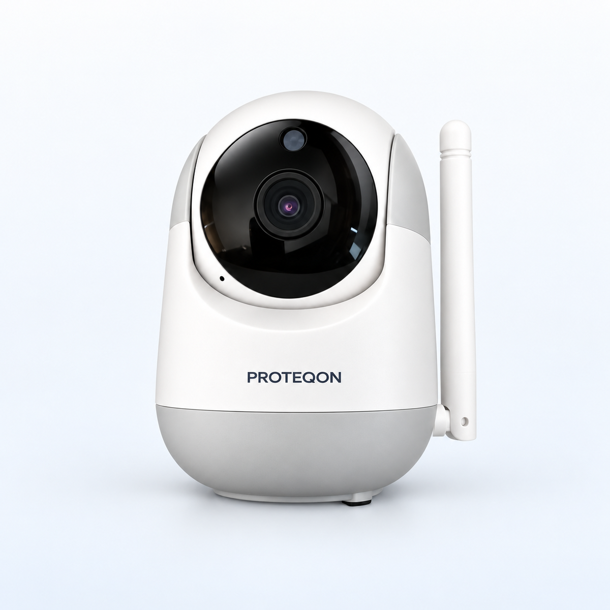 Pachet 2 camere PROTEQON 8MP